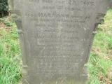 image of grave number 451701